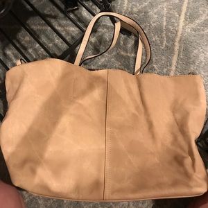 Olivia miller purse
